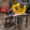 59983 Versa Cut 40 Amp Plasma Cutter - image 3