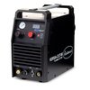 59983 Versa Cut 40 Amp Plasma Cutter - image 4