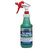 60022 PRE Green Painting Prep, Quart - image 1