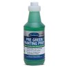 60022 PRE Green Painting Prep, Quart - image 2