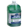 60023 PRE Green Painting Prep, 1-Gallon - image 1