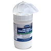 60024 PRE Green Painting Prep, Wipes - image 1