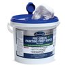 60024 PRE Green Painting Prep, Wipes - image 2