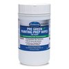 60024 PRE Green Painting Prep, Wipes - image 3