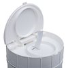 60024 PRE Green Painting Prep, Wipes - image 4
