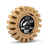60267 Contour SCT Narrow Eraser Wheel - image 1