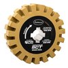 60267 Contour SCT Narrow Eraser Wheel - image 2