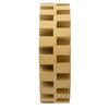 60267 Contour SCT Narrow Eraser Wheel - image 3