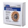60267 Contour SCT Narrow Eraser Wheel - image 4
