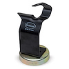 60277 Magnetic MIG Welder Torch Holder - image 1