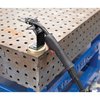 60277 Magnetic MIG Welder Torch Holder - image 2