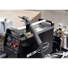 60277 Magnetic MIG Welder Torch Holder - image 3