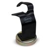60277 Magnetic MIG Welder Torch Holder - image 4
