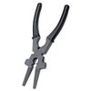 60278 MIG Welding Pliers - image 2