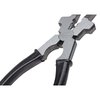60278 MIG Welding Pliers - image 3