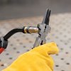 60278 MIG Welding Pliers - image 4