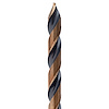 60365P Fairmount Tools 19/64 in. Tornado Drill Bit - image 1