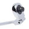 60367 Extra Long Double Flex Head Ratchet - image 2