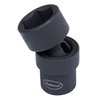 60369 Metric Impact Swivel Socket Set, 3/8 in. Drive, Set of 10 - image 3