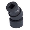 60369 Metric Impact Swivel Socket Set, 3/8 in. Drive, Set of 10 - image 4