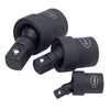 60370 Impact Universal Joint Set, Set of 3 - image 2
