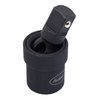 60370 Impact Universal Joint Set, Set of 3 - image 3