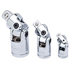 60371 Universal Joint Set, Set of 3 - image 1