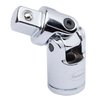 60371 Universal Joint Set, Set of 3 - image 2