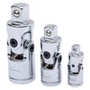 60371 Universal Joint Set, Set of 3 - image 3