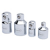 60373 Socket Adapter Set, Set of 4 - image 1