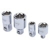 60373 Socket Adapter Set, Set of 4 - image 2
