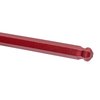 60376 SAE Extra Long Ball End Hex Key Set, Set of 9 - image 3