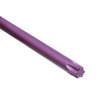 60378 Extra Long Star Key Set, Set of 9 - image 3