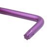 60378 Extra Long Star Key Set, Set of 9 - image 4
