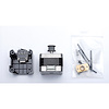 60383 Replacement X-Axis Stepper Motor Kit, For Genesis 3D Printer (60381) - image 1