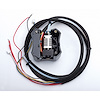 60384 Replacement Full Hotend Kit, For Genesis 3D Printer (60381)