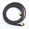 60391 Replacement Y-Axis Drive Belt, For Genesis 3D Printer (60381) - image 1