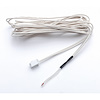 60393 Replacement Thermistor Kit, For Genesis 3D Printer (60381)
