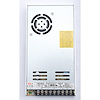 60394 Replacement Power Supply Unit, For Genesis 3D Printer (60381) - image 1