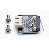 60403 Replacement Limit Switch Kit, For Genesis 3D Printer (60381)