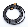 60404 Replacement X-Axis Drive Belt, For Genesis 3D Printer (60381)