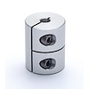 60405 ReplacementZ-Axis Lead Screw Coupling, For Genesis 3D Printer (60381)