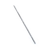 60409 Replacement Z-Axis Lead Screw, For Genesis 3D Printer (60381)