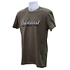 607442XL Repair Restore Revive Military Green T-Shirt, 2XL - image 1