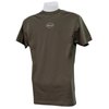 607442XL Repair Restore Revive Military Green T-Shirt, 2XL - image 2