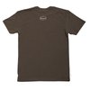 60744M Repair Restore Revive Military Green T-Shirt, Medium - image 4