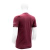 60750M Everything Automotive Checker T-Shirt, Maroon, Medium - image 2