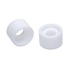 61050 Teflon Pyrex Gas Lens Adapter, For TIG Welding, Set of 2 - image 1