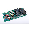 61494 Replacement Power Board, For LCD AC/DC TIG Welder (61500) - image 1