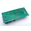 61494 Replacement Power Board, For LCD AC/DC TIG Welder (61500) - image 2
